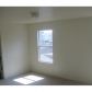 4734 Quiet Strm, San Antonio, TX 78222 ID:6112566