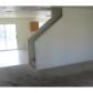 4734 Quiet Strm, San Antonio, TX 78222 ID:6112567