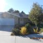 2315 Stadium Blvd, Twin Falls, ID 83301 ID:1005125