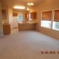 2315 Stadium Blvd, Twin Falls, ID 83301 ID:1005126