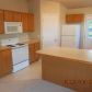 2315 Stadium Blvd, Twin Falls, ID 83301 ID:1005127