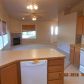 2315 Stadium Blvd, Twin Falls, ID 83301 ID:1005128