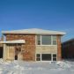 307 Bensley  Ave, Calumet City, IL 60409 ID:6018118