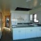 307 Bensley  Ave, Calumet City, IL 60409 ID:6018122