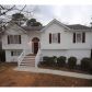 2860 Brookton Lane, Dacula, GA 30019 ID:6107889