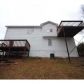 2860 Brookton Lane, Dacula, GA 30019 ID:6107890