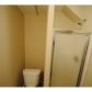 2860 Brookton Lane, Dacula, GA 30019 ID:6107893