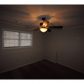 2860 Brookton Lane, Dacula, GA 30019 ID:6107894