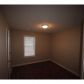 2860 Brookton Lane, Dacula, GA 30019 ID:6107895