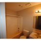 2860 Brookton Lane, Dacula, GA 30019 ID:6107897