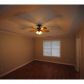 2860 Brookton Lane, Dacula, GA 30019 ID:6107898