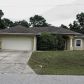 7610 Rosemont Drive, Englewood, FL 34224 ID:1126290