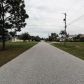 7610 Rosemont Drive, Englewood, FL 34224 ID:1126292