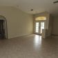 7610 Rosemont Drive, Englewood, FL 34224 ID:1126295