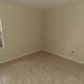 7610 Rosemont Drive, Englewood, FL 34224 ID:1126296