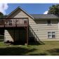 548 Forest Hill Drive, Stockbridge, GA 30281 ID:2734246