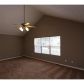 548 Forest Hill Drive, Stockbridge, GA 30281 ID:2734247