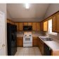 548 Forest Hill Drive, Stockbridge, GA 30281 ID:2734248