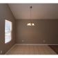 548 Forest Hill Drive, Stockbridge, GA 30281 ID:2734249