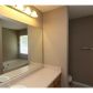 548 Forest Hill Drive, Stockbridge, GA 30281 ID:2734250