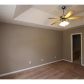 548 Forest Hill Drive, Stockbridge, GA 30281 ID:2734253