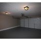 548 Forest Hill Drive, Stockbridge, GA 30281 ID:2734254