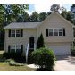 548 Forest Hill Drive, Stockbridge, GA 30281 ID:2734255