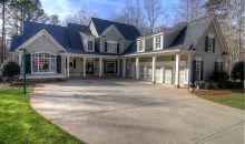 15695 Canterbury Chase Alpharetta, GA 30004