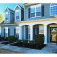 62 Eastlake Landing, Newnan, GA 30265 ID:5697496