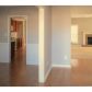 62 Eastlake Landing, Newnan, GA 30265 ID:5697497