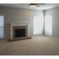 62 Eastlake Landing, Newnan, GA 30265 ID:5697501