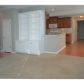 62 Eastlake Landing, Newnan, GA 30265 ID:5697502