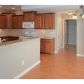 62 Eastlake Landing, Newnan, GA 30265 ID:5697503