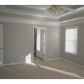 62 Eastlake Landing, Newnan, GA 30265 ID:5697505