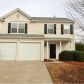 312 Westminster Drive, Canton, GA 30114 ID:6106967