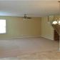 312 Westminster Drive, Canton, GA 30114 ID:6106968