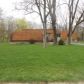 5n973 Kingswood Dr, Saint Charles, IL 60175 ID:250628