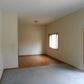 5n973 Kingswood Dr, Saint Charles, IL 60175 ID:250630