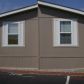 23701 S. Western Ave., Torrance, CA 90501 ID:1073220