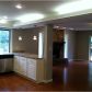 104 Lancers Loft, Peachtree City, GA 30269 ID:4229312