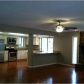 104 Lancers Loft, Peachtree City, GA 30269 ID:4229313