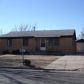 604 Browning St, Amarillo, TX 79104 ID:4644761