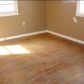 604 Browning St, Amarillo, TX 79104 ID:4644767