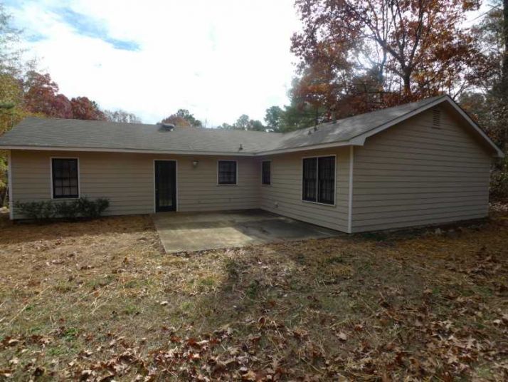 608 Windsor Drive Se, Conyers, GA 30094