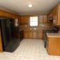 608 Windsor Drive Se, Conyers, GA 30094 ID:5805901