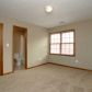 608 Windsor Drive Se, Conyers, GA 30094 ID:5805902