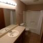 608 Windsor Drive Se, Conyers, GA 30094 ID:5805906