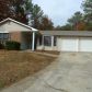 608 Windsor Drive Se, Conyers, GA 30094 ID:5805907