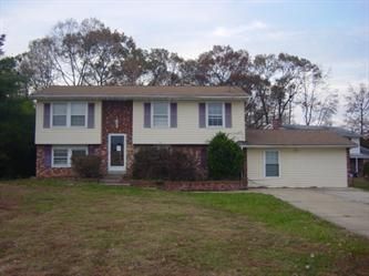 1  Coniston Ct, Waldorf, MD 20602