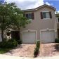 8713 CYPRESS WALK CT # 8713, Fort Lauderdale, FL 33321 ID:438473